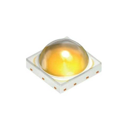 GW PUSTA1.PM-NDNE-XX52-1-1050-R18 OSRAM