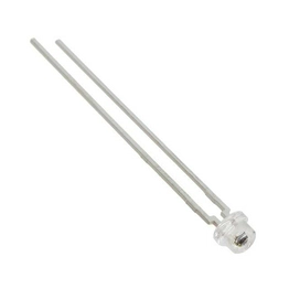 Q65110A5343 OSRAM