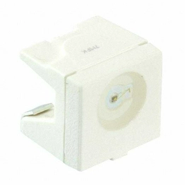 LT A673-P1Q2-25-0-10-R33-Z OSRAM