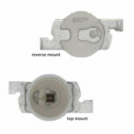Q65110A2733 OSRAM