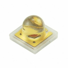 LA CN5M-FBGB-24-1-Z OSRAM