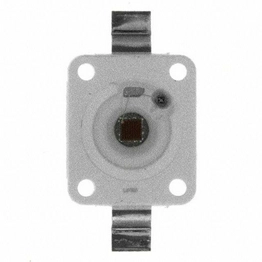 LA W5SN-JZKZ-24-0-700-R18-Z OSRAM