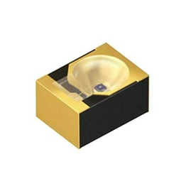 Q65110A8396 OSRAM