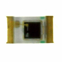 Q65110A3107 OSRAM