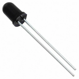 Q62702P1671 OSRAM