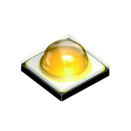 GW CSSRM1.PC-NPNR-5L7N-1-700-R18 OSRAM