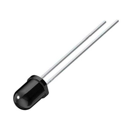 Q65110A8096 OSRAM