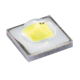 LCW CRDP.PC-LPLR-5L7N-1 OSRAM