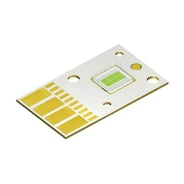 LE CG P3A 01-6V6W-1 OSRAM