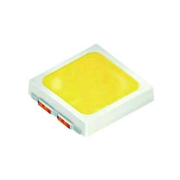 GW PSLRS1.EC-LQLS-5L7N-BD-150-R18-XX OSRAM