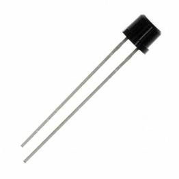 Q62702P0947 OSRAM