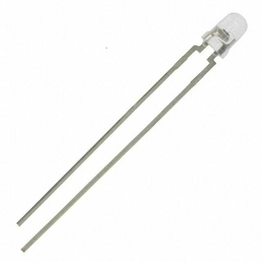 Q62702P3595 OSRAM