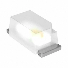 Q65110A1904 OSRAM