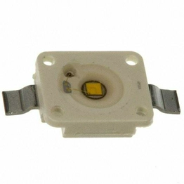 LCW W5SM-JXKY-4O9Q-0-350-R18-Z OSRAM