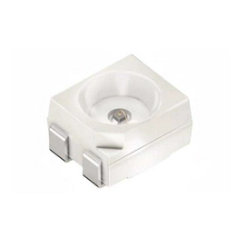 Q65110A2465 OSRAM