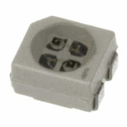 Q65110A2448 OSRAM