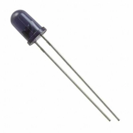 SFH 4512 OSRAM