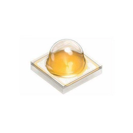 Q65111A2551 OSRAM