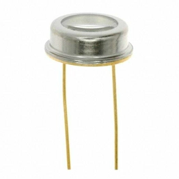 Q62705P0025 OSRAM