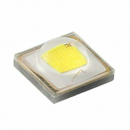 Q65111A2588 OSRAM