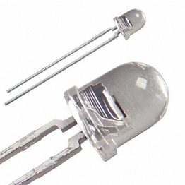 Q62702P0215 OSRAM