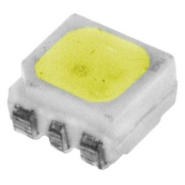 LWWWG6SG-CBDB-5K8L-0-30-R33-Z OSRAM
