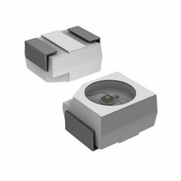 Q65110A7987 OSRAM