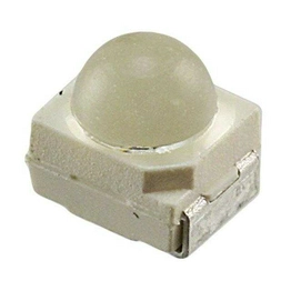 Q65110A2355 OSRAM