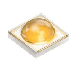 Q65111A6938 OSRAM