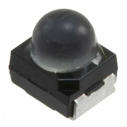 Q65111A0257 OSRAM