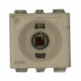 Q65110A4721 OSRAM