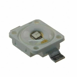 LB W5AM-GYHY-25-0-350-R18-Z OSRAM