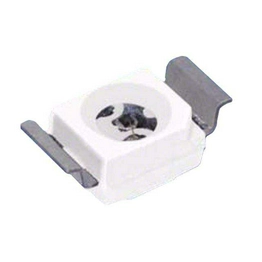 LY T77K-J2M1-26-Z OSRAM