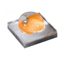 LCW CQAR.EC-MRMT-5O8Q-1-700-R18 OSRAM
