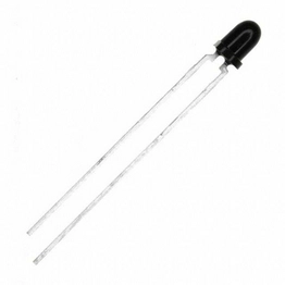 Q62702P3591 OSRAM