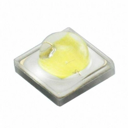 GW CSSRM1.CC-MPMR-5R8T-1-700-R18 OSRAM