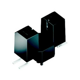 SFH 9540 OSRAM