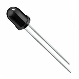 Q65111A4886 OSRAM