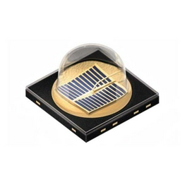 Q65111A1549 OSRAM