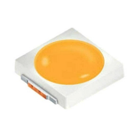 GW JSLPS1.EM-LPLR-XX58-1-150-R18 OSRAM