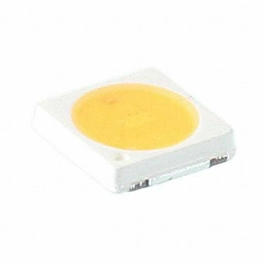GW PSLRS1.EC-LPLR-5O8Q-1 OSRAM