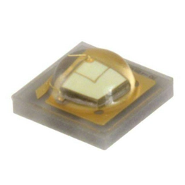 LT CPDP-KYKZ-26-0-350-R18 OSRAM