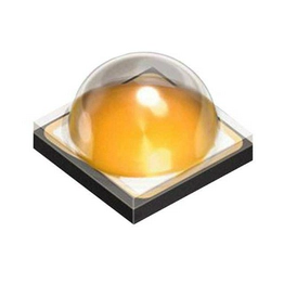 GW CSSRM2.PM-M9N1-XX57-1-700-R18 OSRAM