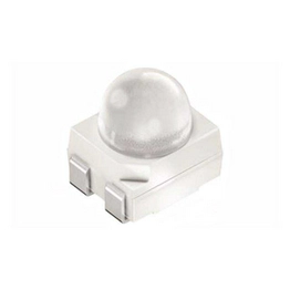 Q65110A7518 OSRAM