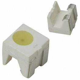 Q65110A1928 OSRAM