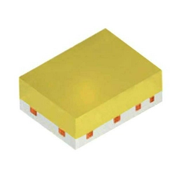 GW SBLMA2.EM-HPHR-A232-1-65-R18 OSRAM