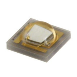 Q65111A2268 OSRAM