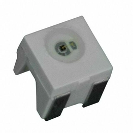 Q65110A2309 OSRAM