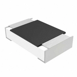 MCU08050D5100BP100 Vishay Intertechnology