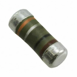 MMB02070C2670FB700 Vishay Intertechnology